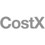 Costx-logo