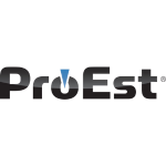 ProEst-logo