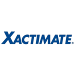 Xactimate-logo